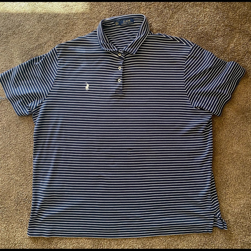 Polo Ralph lauren